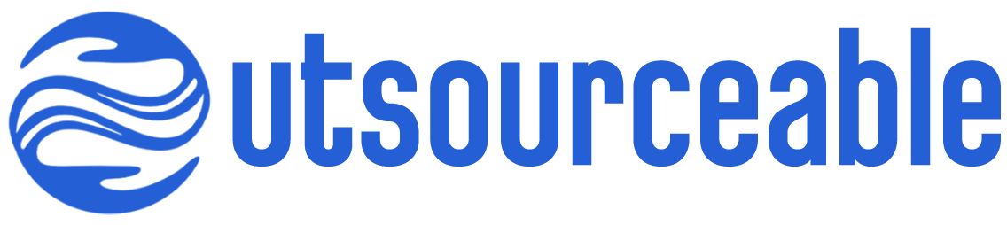 outsoursable logo